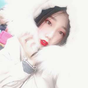 千代资料,千代最新歌曲,千代MV视频,千代音乐专辑,千代好听的歌