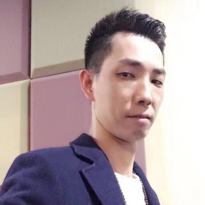 王培真资料,王培真最新歌曲,王培真MV视频,王培真音乐专辑,王培真好听的歌