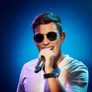 Litto Lins资料,Litto Lins最新歌曲,Litto LinsMV视频,Litto Lins音乐专辑,Litto Lins好听的歌