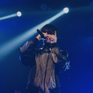 D.ray资料,D.ray最新歌曲,D.rayMV视频,D.ray音乐专辑,D.ray好听的歌