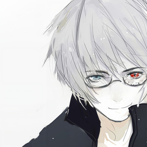 VanKu杰资料,VanKu杰最新歌曲,VanKu杰MV视频,VanKu杰音乐专辑,VanKu杰好听的歌