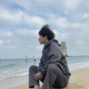 郑敬生资料,郑敬生最新歌曲,郑敬生MV视频,郑敬生音乐专辑,郑敬生好听的歌