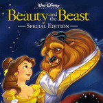 邻居的耳朵 (男生版)