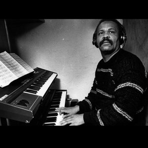 Al Johnson资料,Al Johnson最新歌曲,Al JohnsonMV视频,Al Johnson音乐专辑,Al Johnson好听的歌