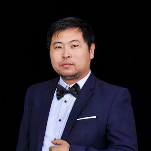 汤司机资料,汤司机最新歌曲,汤司机MV视频,汤司机音乐专辑,汤司机好听的歌