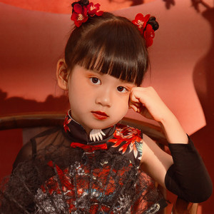 古可悦资料,古可悦最新歌曲,古可悦MV视频,古可悦音乐专辑,古可悦好听的歌