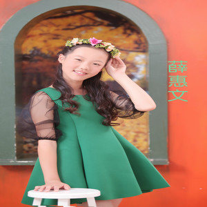 薛惠文资料,薛惠文最新歌曲,薛惠文MV视频,薛惠文音乐专辑,薛惠文好听的歌