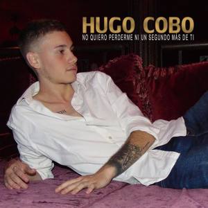 Hugo Cobo