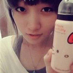 丝小诺资料,丝小诺最新歌曲,丝小诺MV视频,丝小诺音乐专辑,丝小诺好听的歌