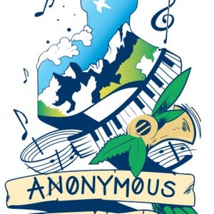 Anonymous Musik