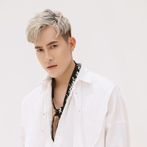 Thanh Hưng资料,Thanh Hưng最新歌曲,Thanh HưngMV视频,Thanh Hưng音乐专辑,Thanh Hưng好听的歌