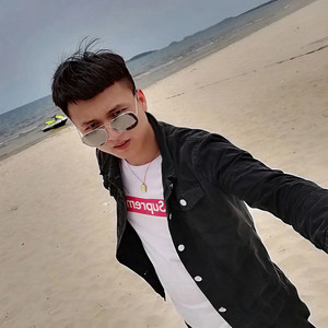 三生渡情 (DJ版)