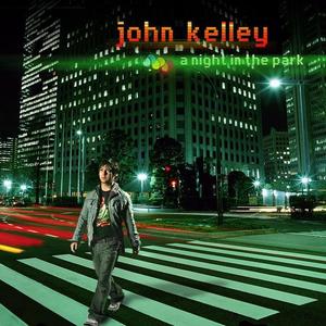 John Kelley资料,John Kelley最新歌曲,John KelleyMV视频,John Kelley音乐专辑,John Kelley好听的歌