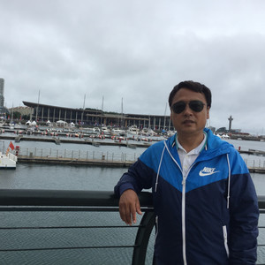 童童资料,童童最新歌曲,童童MV视频,童童音乐专辑,童童好听的歌