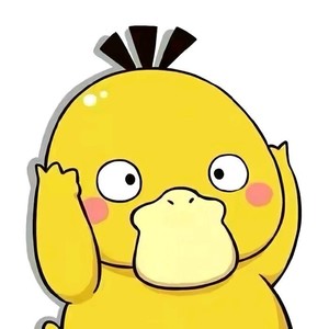 春泥