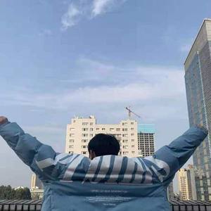 Master G资料,Master G最新歌曲,Master GMV视频,Master G音乐专辑,Master G好听的歌