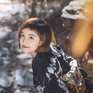 五三小天使资料,五三小天使最新歌曲,五三小天使MV视频,五三小天使音乐专辑,五三小天使好听的歌