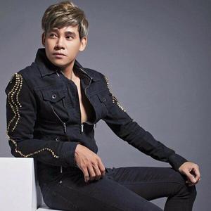 Phùng Ngọc Huy资料,Phùng Ngọc Huy最新歌曲,Phùng Ngọc HuyMV视频,Phùng Ngọc Huy音乐专辑,Phùng Ngọc Huy好听的歌