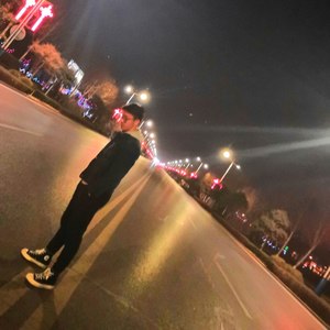 啊手资料,啊手最新歌曲,啊手MV视频,啊手音乐专辑,啊手好听的歌