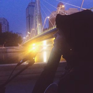 郭紫旭资料,郭紫旭最新歌曲,郭紫旭MV视频,郭紫旭音乐专辑,郭紫旭好听的歌