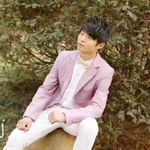 小秦同学资料,小秦同学最新歌曲,小秦同学MV视频,小秦同学音乐专辑,小秦同学好听的歌