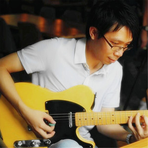 Terry-Lee资料,Terry-Lee最新歌曲,Terry-LeeMV视频,Terry-Lee音乐专辑,Terry-Lee好听的歌