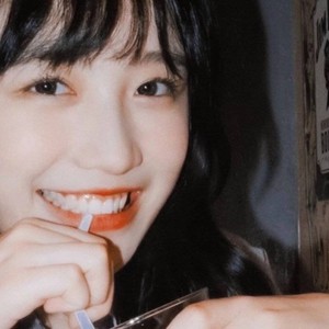 啵啵资料,啵啵最新歌曲,啵啵MV视频,啵啵音乐专辑,啵啵好听的歌