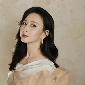 胡静资料,胡静最新歌曲,胡静MV视频,胡静音乐专辑,胡静好听的歌