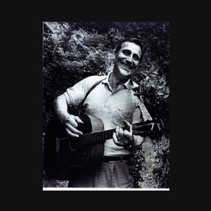 Bertil Boo资料,Bertil Boo最新歌曲,Bertil BooMV视频,Bertil Boo音乐专辑,Bertil Boo好听的歌