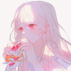 戎碧春资料,戎碧春最新歌曲,戎碧春MV视频,戎碧春音乐专辑,戎碧春好听的歌