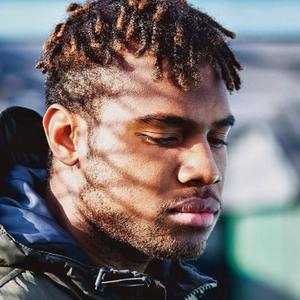 Geovarn资料,Geovarn最新歌曲,GeovarnMV视频,Geovarn音乐专辑,Geovarn好听的歌