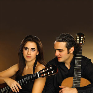 Duo Melis资料,Duo Melis最新歌曲,Duo MelisMV视频,Duo Melis音乐专辑,Duo Melis好听的歌