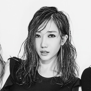 阿弥娅资料,阿弥娅最新歌曲,阿弥娅MV视频,阿弥娅音乐专辑,阿弥娅好听的歌