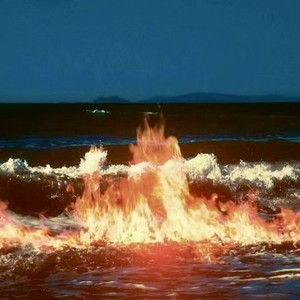 CMord资料,CMord最新歌曲,CMordMV视频,CMord音乐专辑,CMord好听的歌