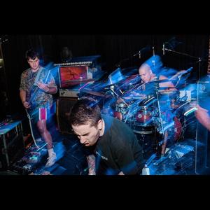 Vera资料,Vera最新歌曲,VeraMV视频,Vera音乐专辑,Vera好听的歌