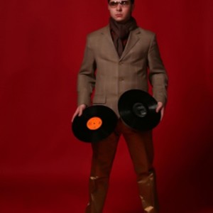 Brightlight资料,Brightlight最新歌曲,BrightlightMV视频,Brightlight音乐专辑,Brightlight好听的歌