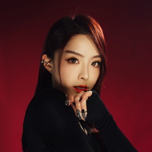 祖丝资料,祖丝最新歌曲,祖丝MV视频,祖丝音乐专辑,祖丝好听的歌