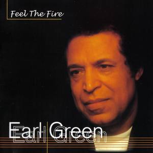 Earl Green