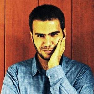 Arman Dinarvand资料,Arman Dinarvand最新歌曲,Arman DinarvandMV视频,Arman Dinarvand音乐专辑,Arman Dinarvand好听的歌