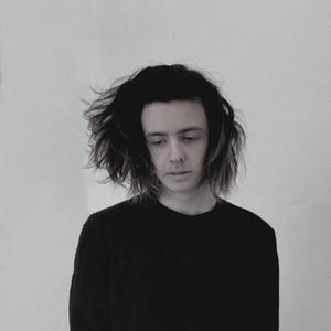 Late June资料,Late June最新歌曲,Late JuneMV视频,Late June音乐专辑,Late June好听的歌