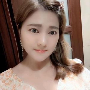 ah夏沫资料,ah夏沫最新歌曲,ah夏沫MV视频,ah夏沫音乐专辑,ah夏沫好听的歌