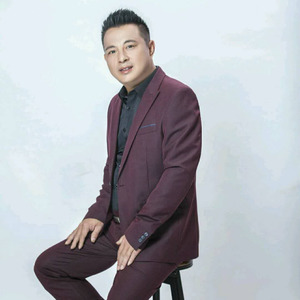 李易阳资料,李易阳最新歌曲,李易阳MV视频,李易阳音乐专辑,李易阳好听的歌