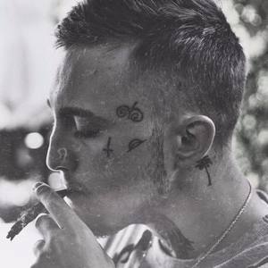 Echalty资料,Echalty最新歌曲,EchaltyMV视频,Echalty音乐专辑,Echalty好听的歌