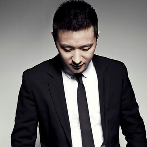 李绍继资料,李绍继最新歌曲,李绍继MV视频,李绍继音乐专辑,李绍继好听的歌