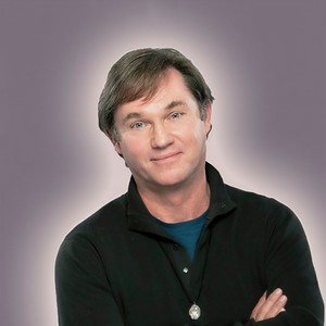Richard Thomas资料,Richard Thomas最新歌曲,Richard ThomasMV视频,Richard Thomas音乐专辑,Richard Thomas好听的歌