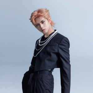 许泽承资料,许泽承最新歌曲,许泽承MV视频,许泽承音乐专辑,许泽承好听的歌