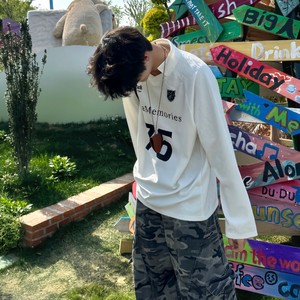 王博一资料,王博一最新歌曲,王博一MV视频,王博一音乐专辑,王博一好听的歌