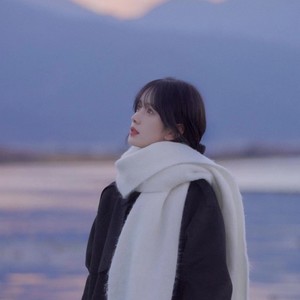 心依资料,心依最新歌曲,心依MV视频,心依音乐专辑,心依好听的歌