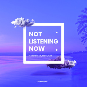 ChaJo_Z资料,ChaJo_Z最新歌曲,ChaJo_ZMV视频,ChaJo_Z音乐专辑,ChaJo_Z好听的歌