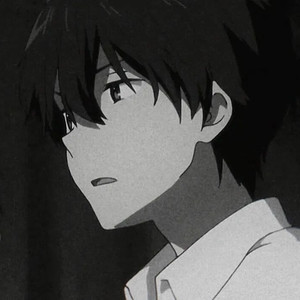 Kn资料,Kn最新歌曲,KnMV视频,Kn音乐专辑,Kn好听的歌